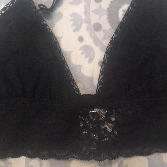 Miscellaneous Bralette Lot - Picture 4 of 8